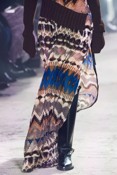 Look 20